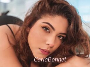 CarlaBonnet