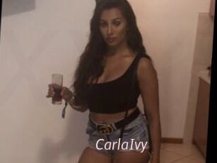 CarlaIvy