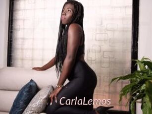 CarlaLemos