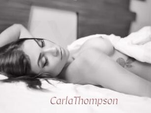 CarlaThompson xxx Free Sites