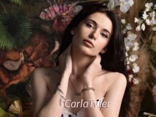 CarlaTyler