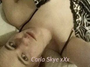 Carla_Skye_xXx