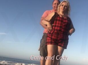 Carla_and_Cody