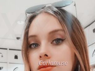 Carlamuse