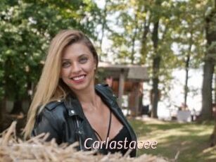 Carlastacee