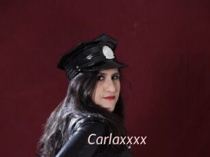Carlaxxxx