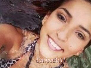 Carlee_Britt