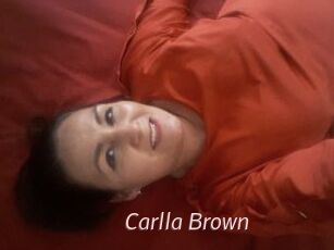 Carlla_Brown