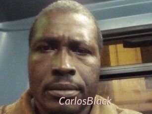 CarlosBlack