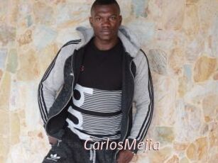 CarlosMejia xxx Free Sites