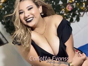 Carlotta_Evanss