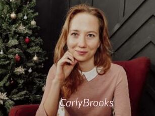 CarlyBrooks