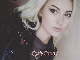 Carly_Candy