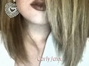 CarlyJaxx