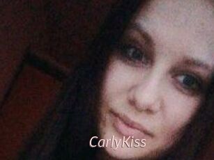 CarlyKiss_