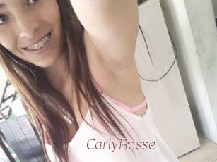 CarlyRosse