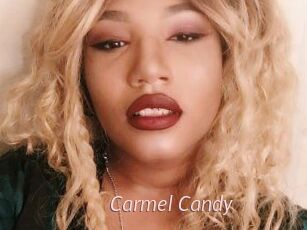 Carmel_Candy