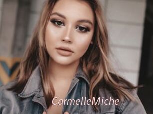CarmelleMiche