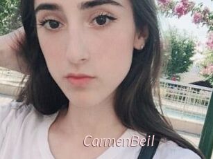 CarmenBeil