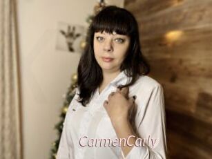 CarmenCarly