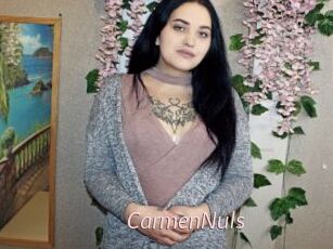 CarmenNuls