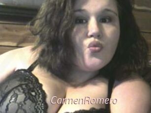 Carmen_Romero