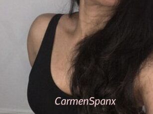 CarmenSpanx