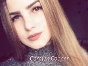 Carmen_Cooper