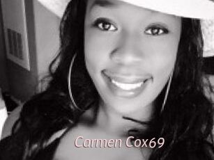 Carmen_Cox69