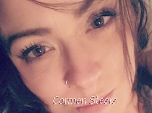 Carmen_Steele