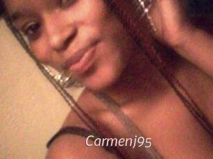 Carmenj95