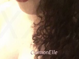 CarmonElle xxx Free Sites