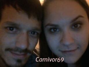 Carnivor69