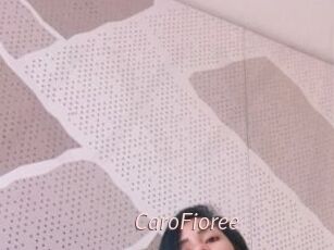 CaroFioree