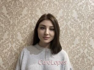 CaroLopes