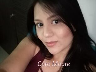 Caro_Moore
