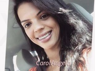 Carol_Angela