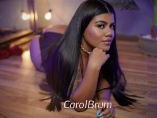 CarolBrum