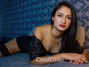CarolCalvo