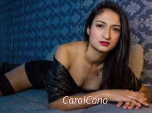 CarolCano