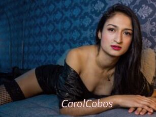 CarolCobos