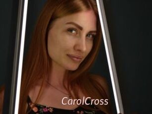 CarolCross