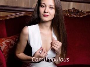 CarolFabulous
