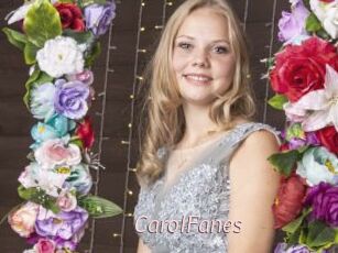 CarolFanes