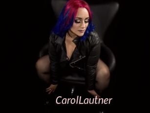 CarolLautner