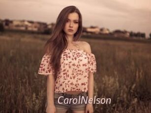 CarolNelson