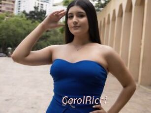 CarolRicci