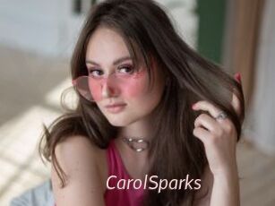 CarolSparks