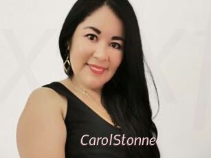 CarolStonne