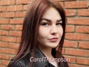 CarolThompson